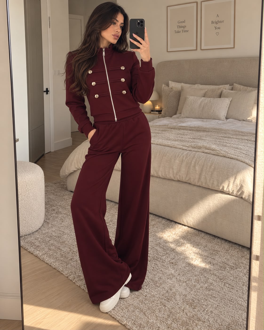 Coordinado Oriente