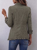 Verde oliva
