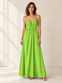 Verde Lima
