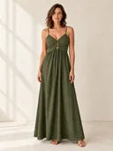 Verde militar