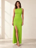 Verde lima