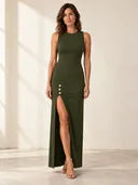Verde militar