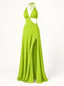 Verde lima