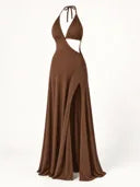 Marron