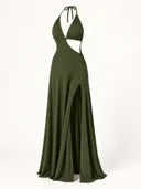 Verde Militar
