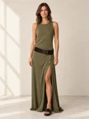 Militar